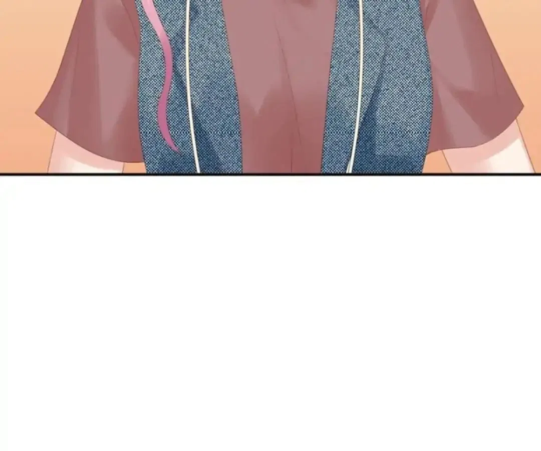 Loving you for no reason Chapter 49 – Page 27