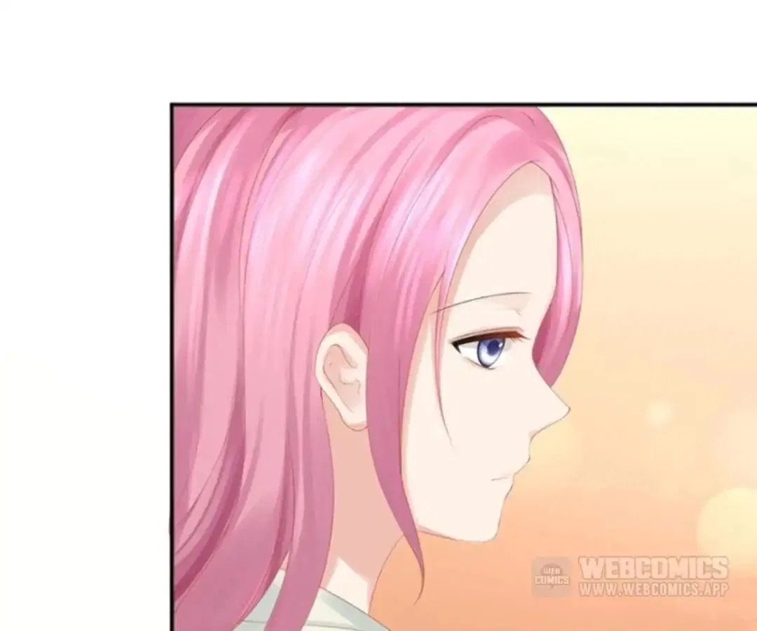 Loving you for no reason Chapter 49 – Page 30
