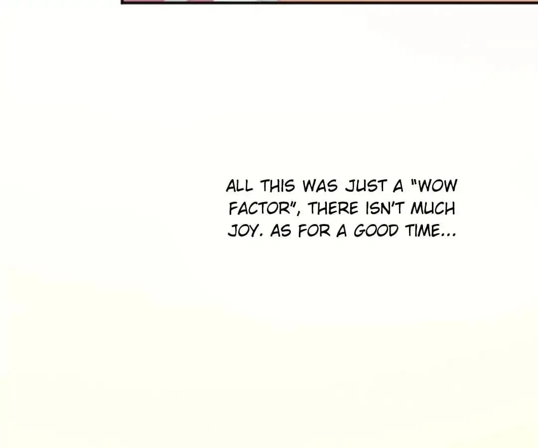 Loving you for no reason Chapter 49 – Page 31