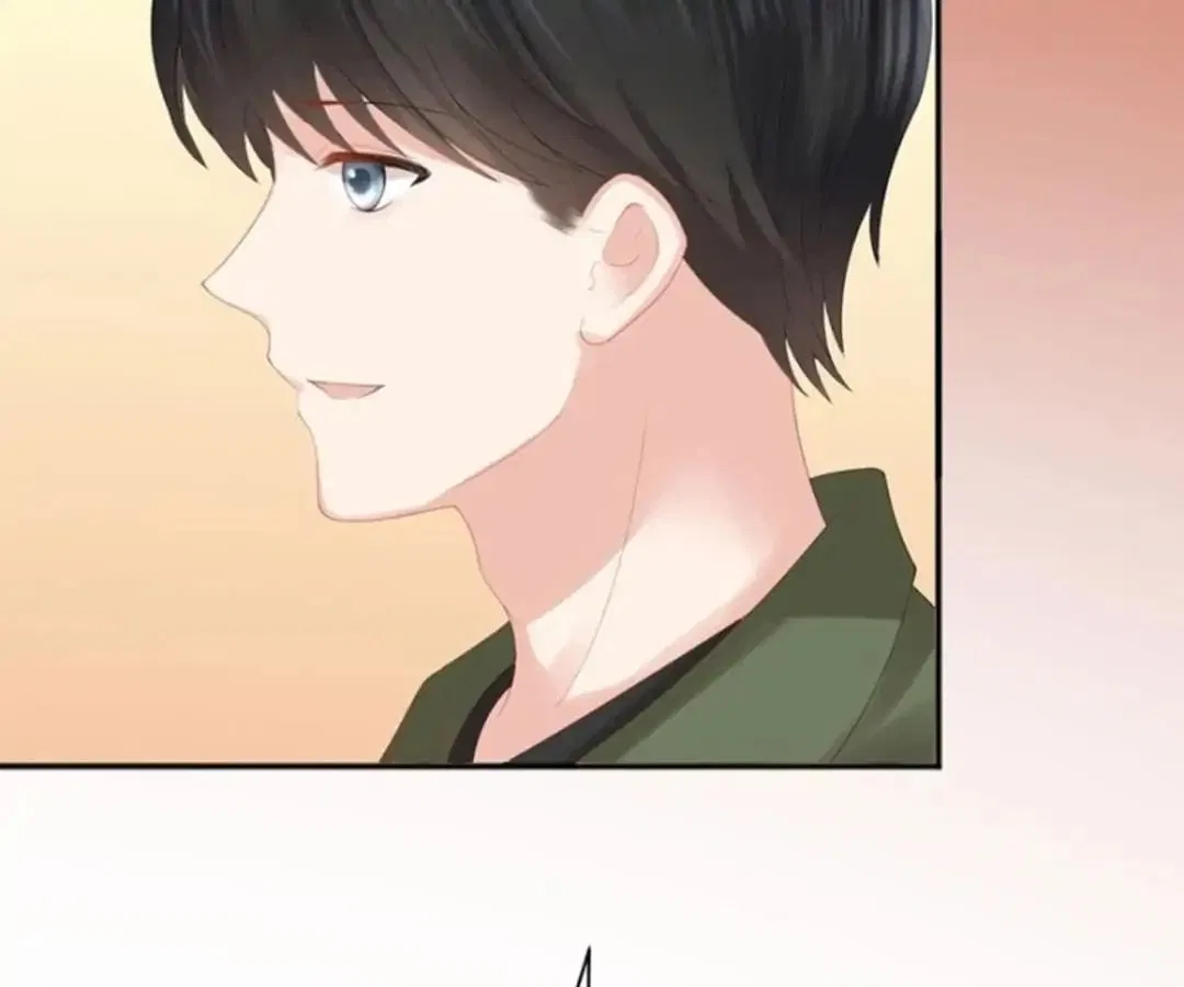 Loving you for no reason Chapter 49 – Page 35