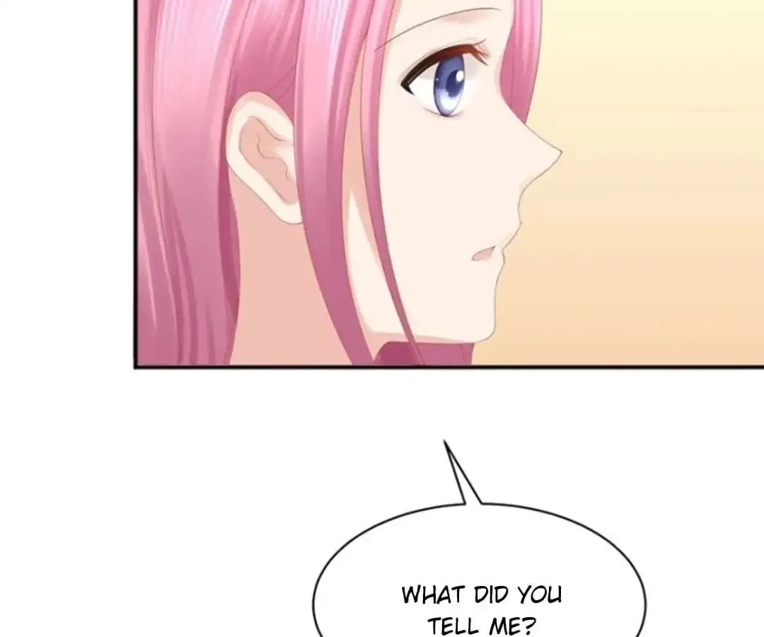 Loving you for no reason Chapter 49 – Page 37
