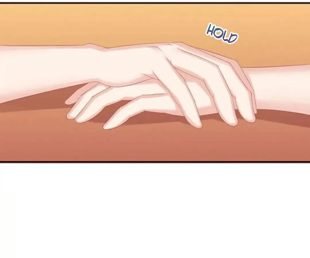 Loving you for no reason Chapter 49 – Page 39