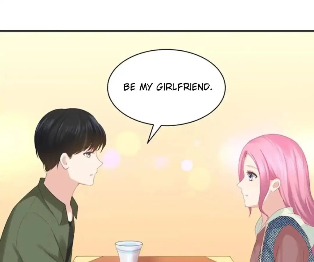 Loving you for no reason Chapter 49 – Page 40