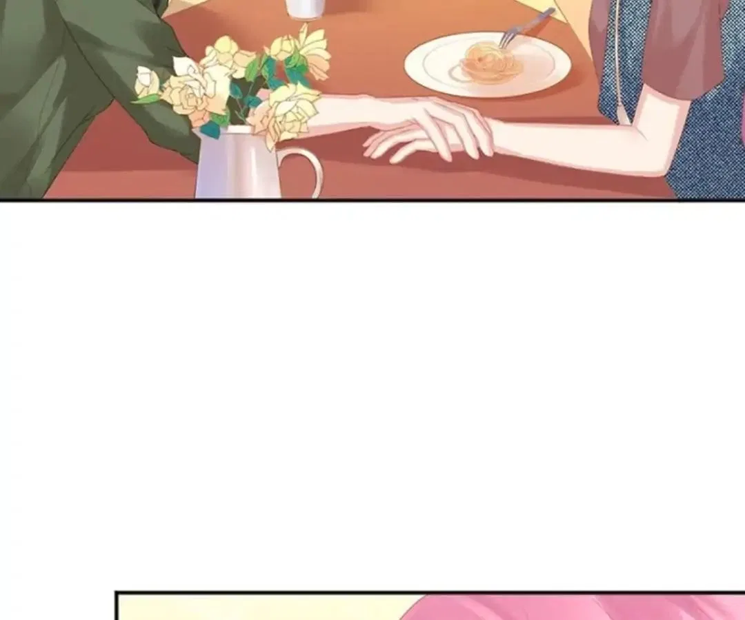Loving you for no reason Chapter 49 – Page 41