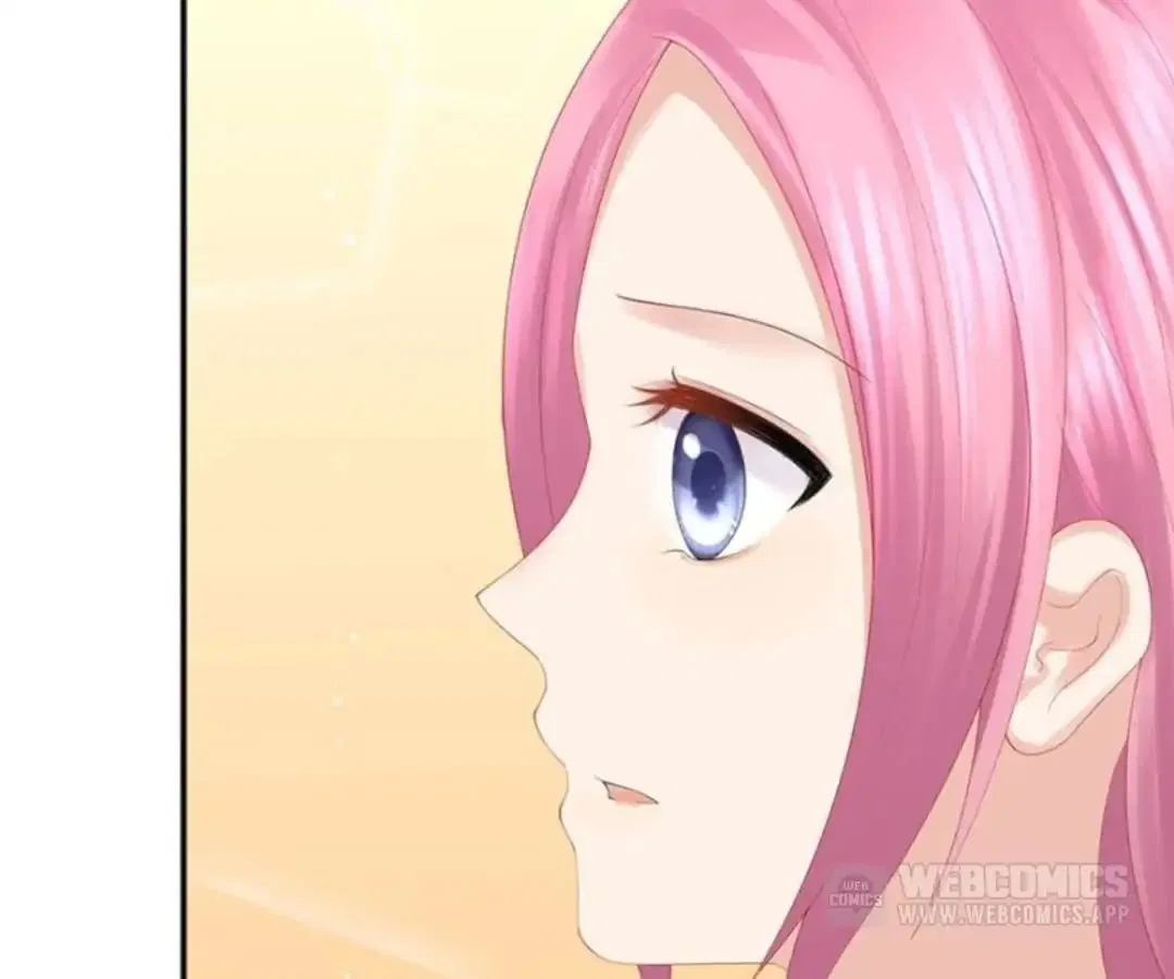 Loving you for no reason Chapter 49 – Page 42