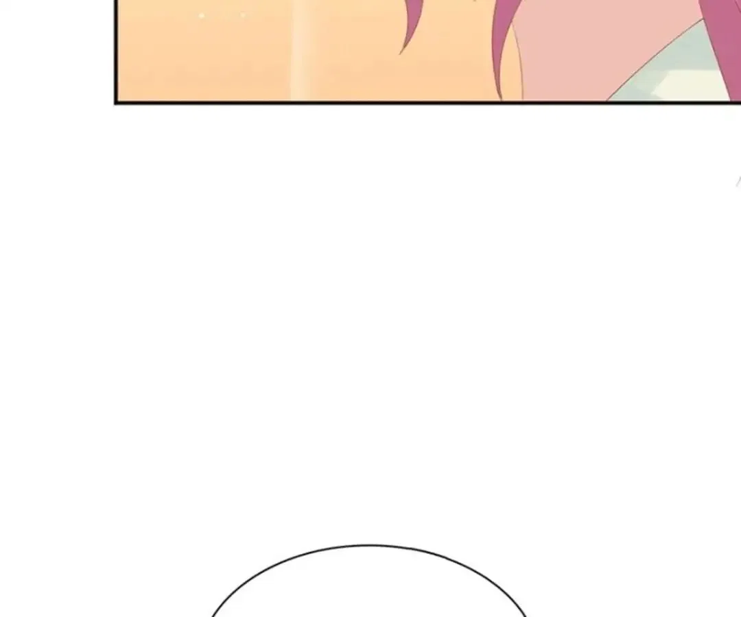 Loving you for no reason Chapter 49 – Page 43