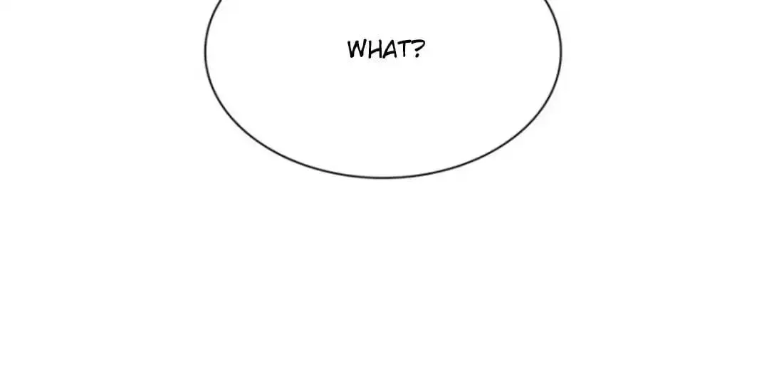 Loving you for no reason Chapter 49 – Page 44