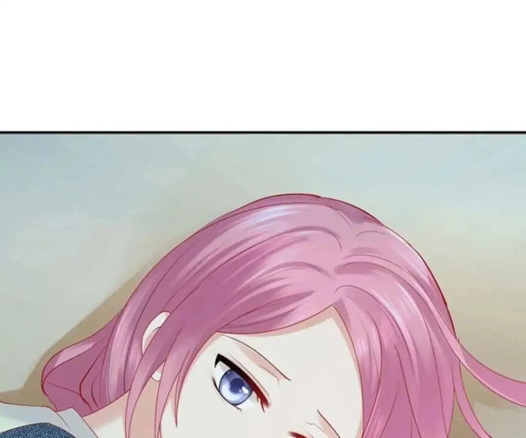 Loving you for no reason Chapter 48 – Page 4