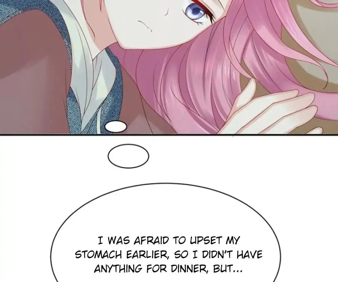 Loving you for no reason Chapter 48 – Page 5