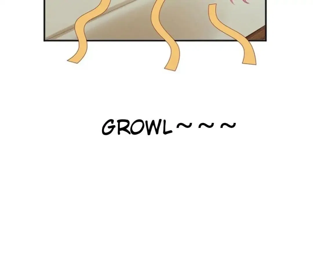Loving you for no reason Chapter 48 – Page 7