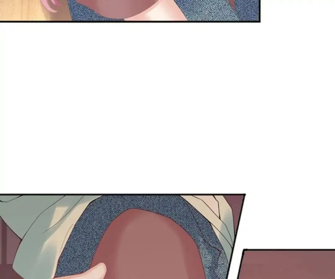 Loving you for no reason Chapter 48 – Page 16