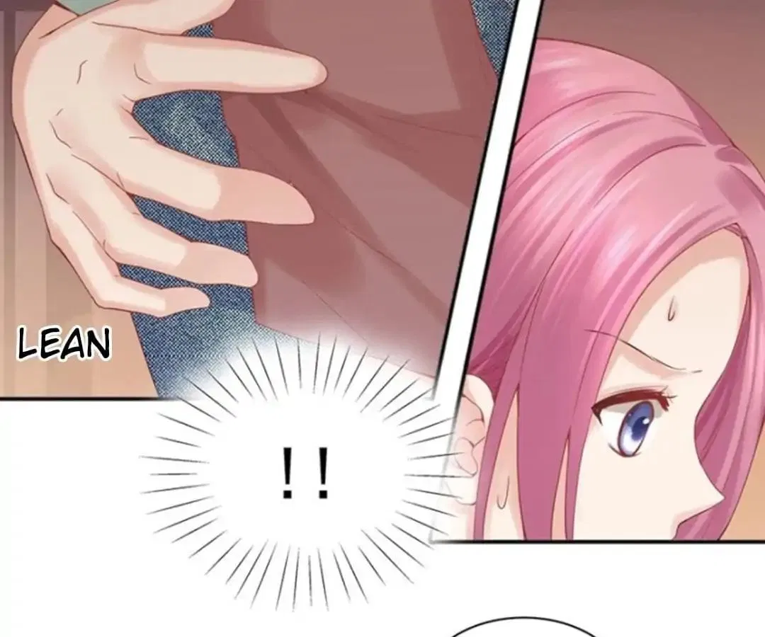 Loving you for no reason Chapter 48 – Page 17