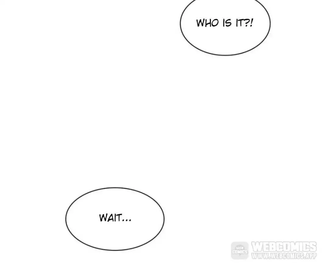 Loving you for no reason Chapter 48 – Page 18