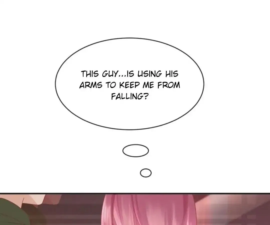 Loving you for no reason Chapter 48 – Page 19