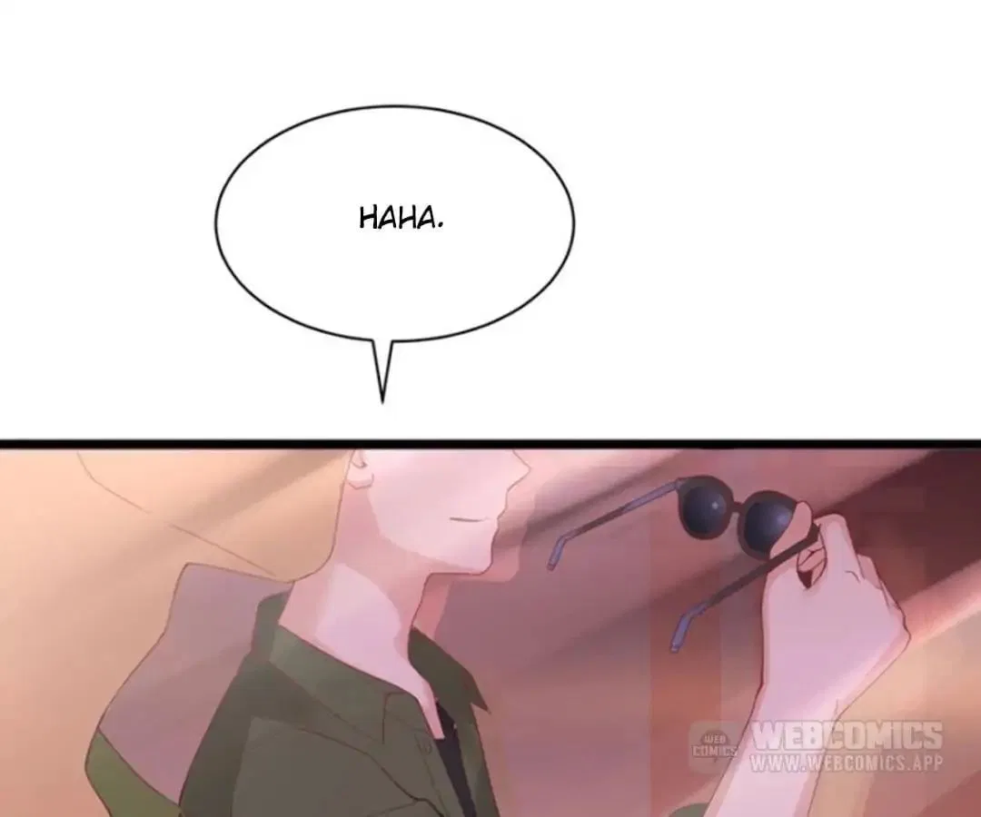 Loving you for no reason Chapter 48 – Page 22