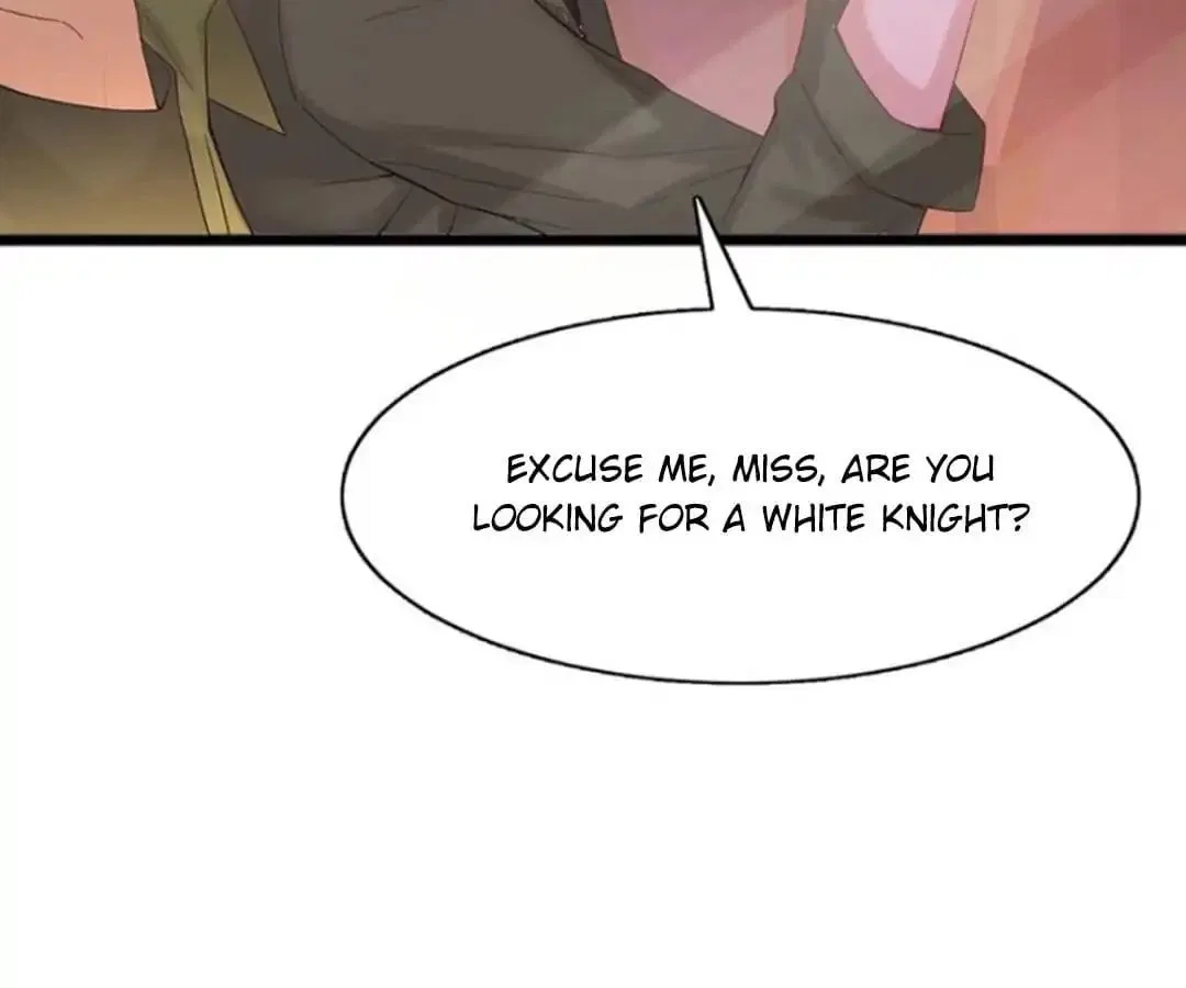 Loving you for no reason Chapter 48 – Page 23