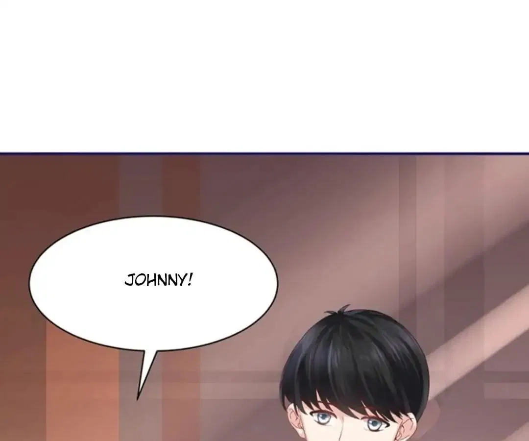 Loving you for no reason Chapter 48 – Page 24