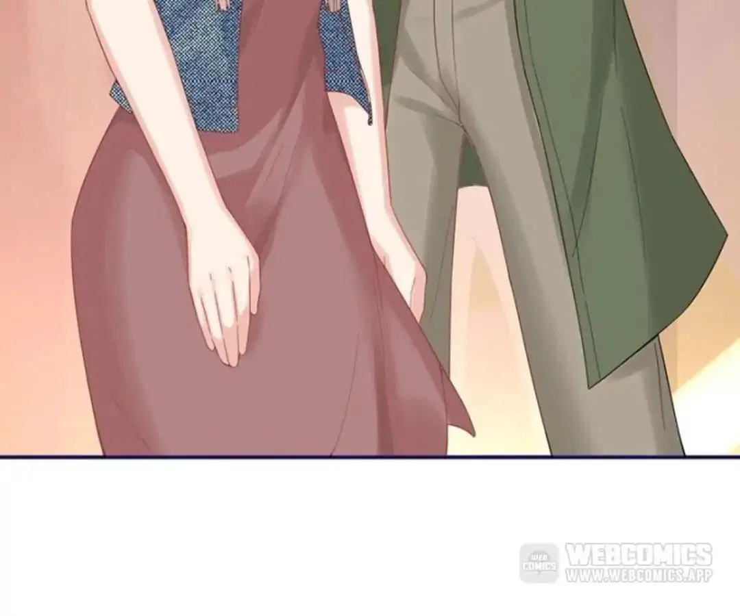 Loving you for no reason Chapter 48 – Page 26