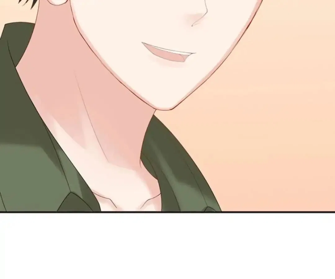 Loving you for no reason Chapter 48 – Page 30