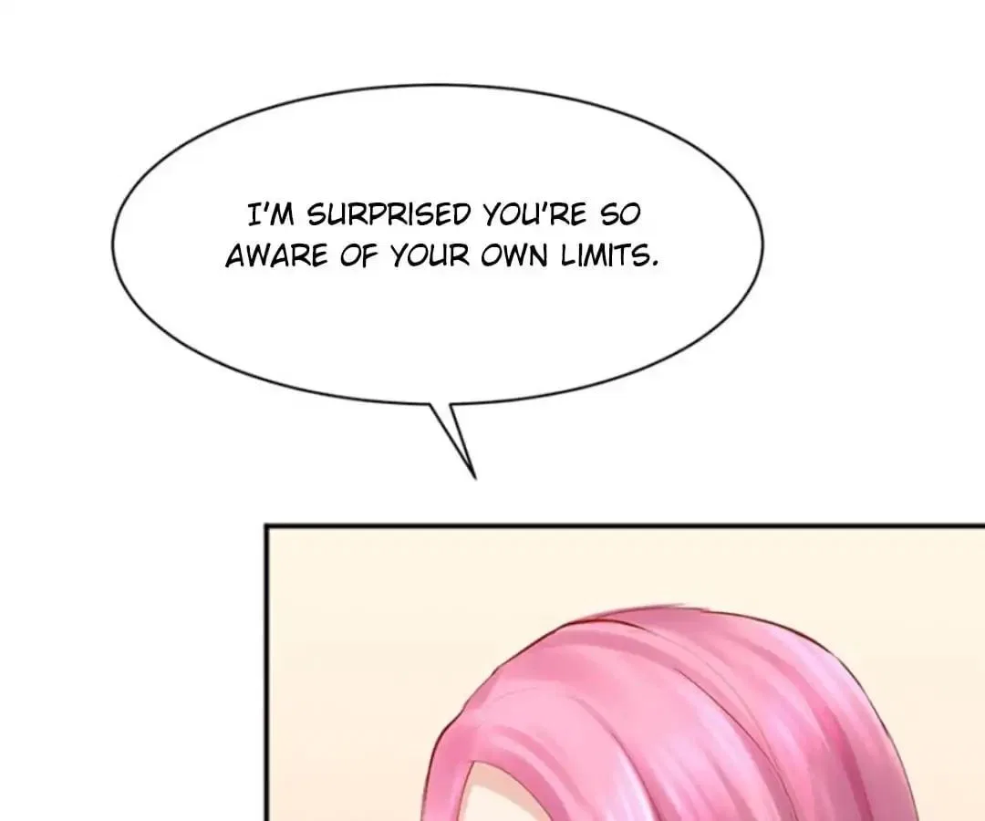 Loving you for no reason Chapter 48 – Page 31