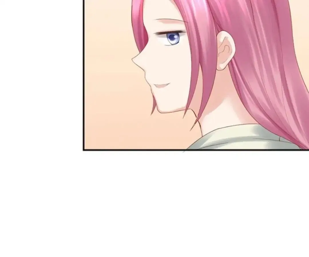 Loving you for no reason Chapter 48 – Page 32