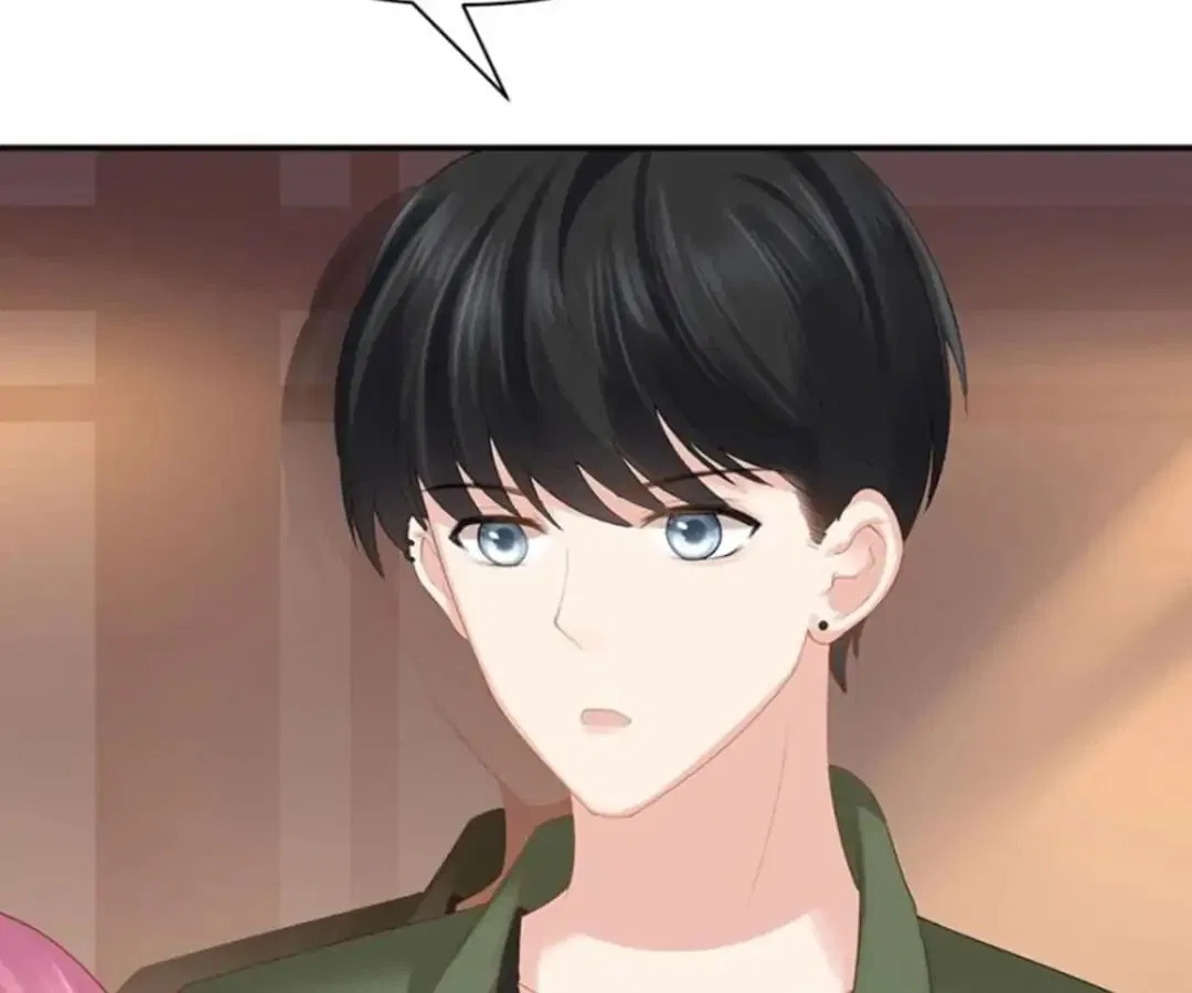 Loving you for no reason Chapter 48 – Page 36