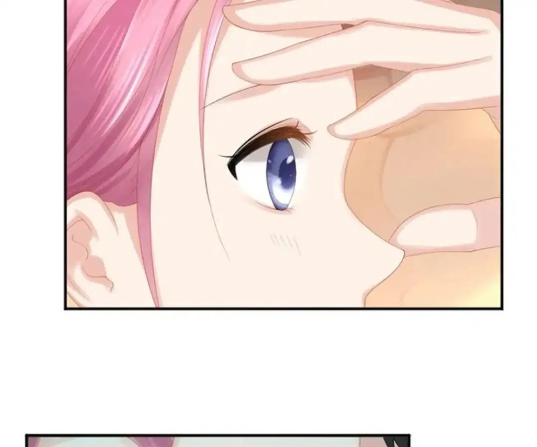 Loving you for no reason Chapter 48 – Page 38