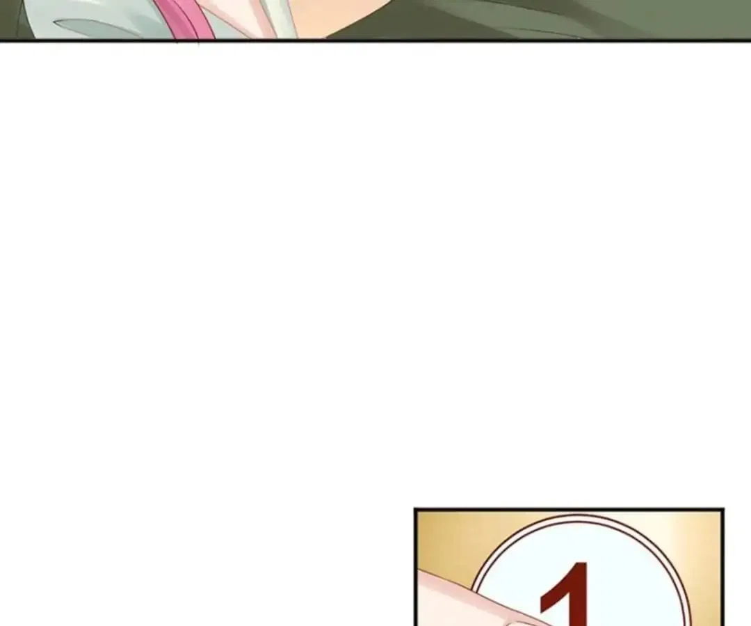 Loving you for no reason Chapter 48 – Page 42