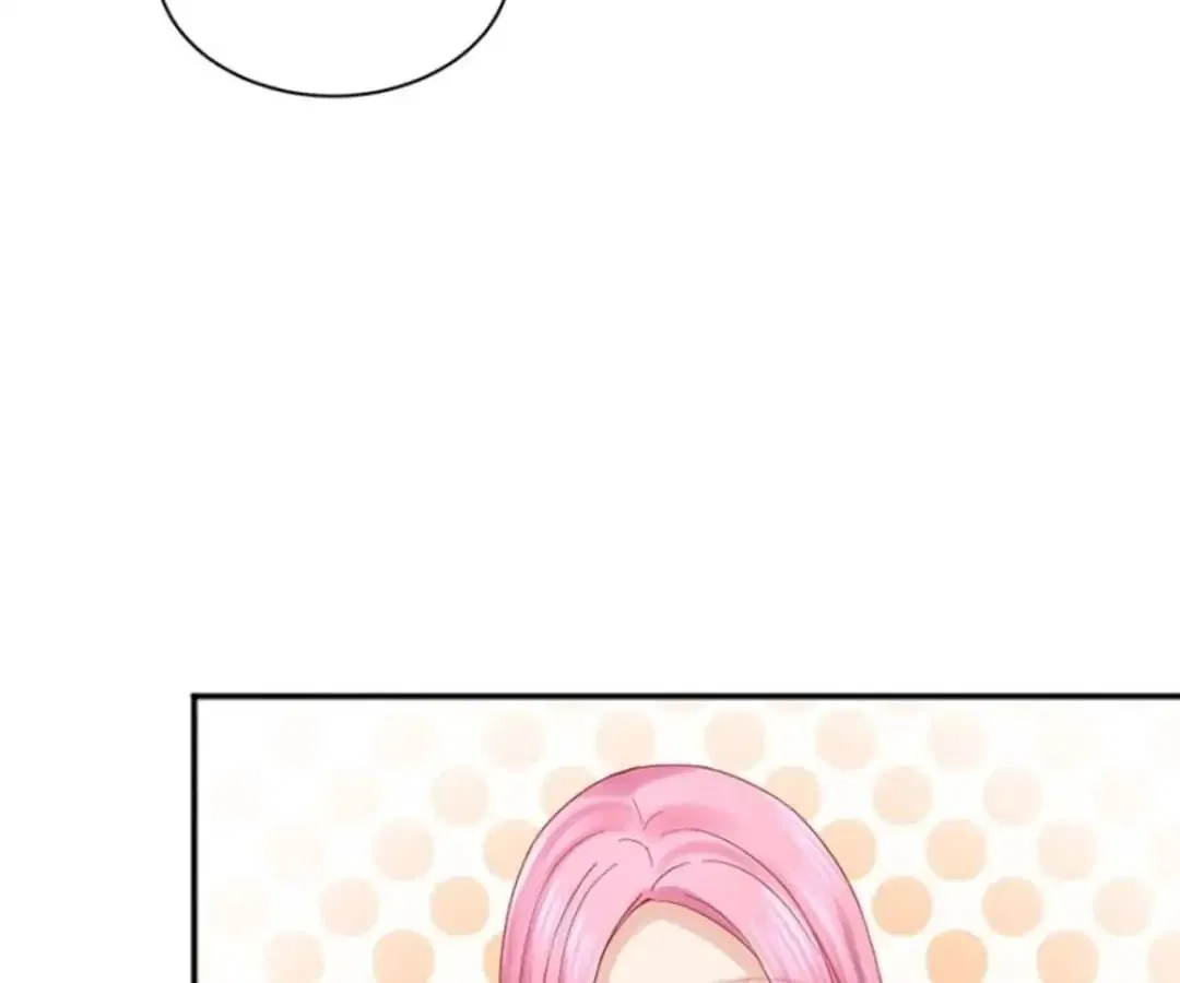 Loving you for no reason Chapter 48 – Page 50