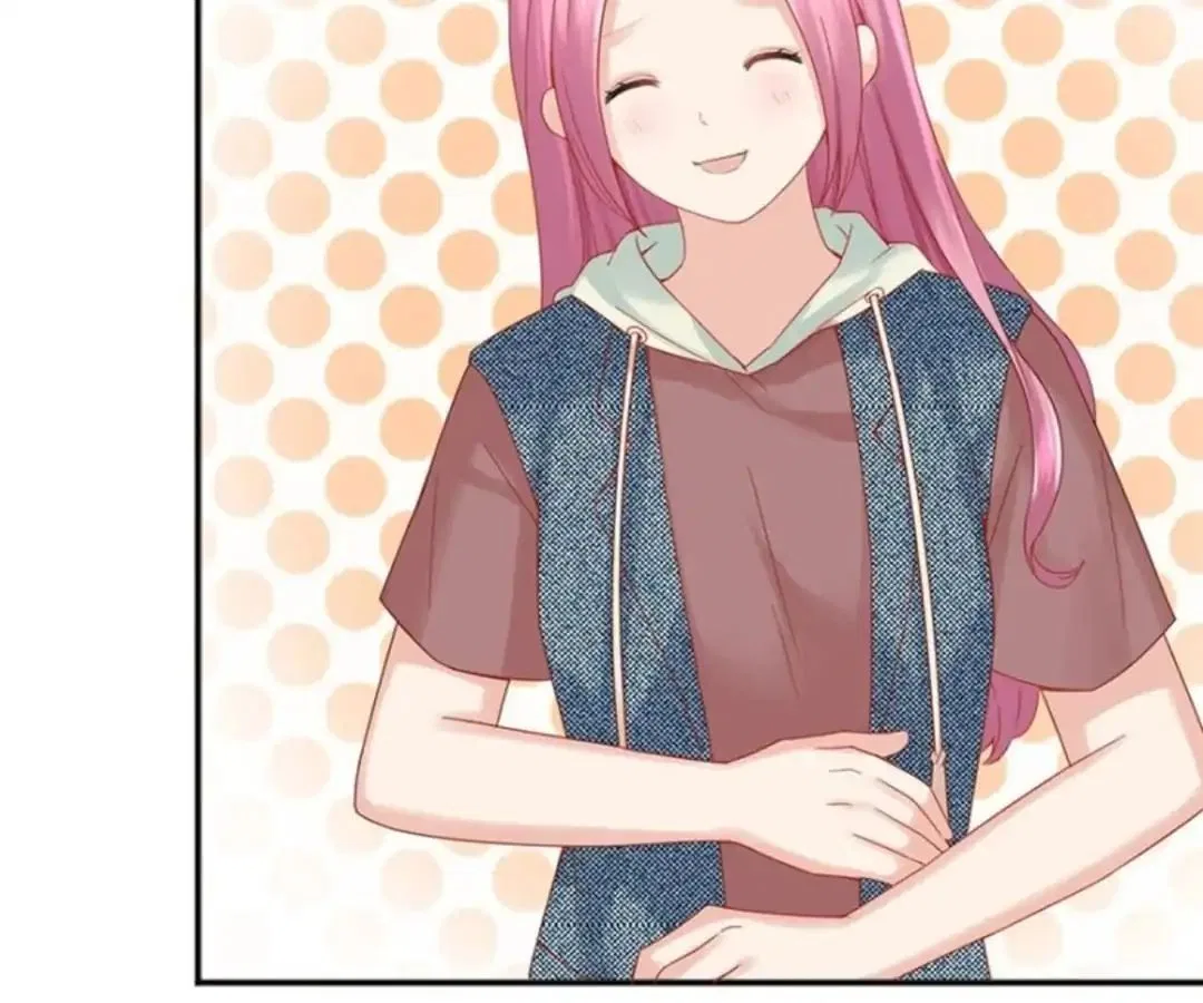 Loving you for no reason Chapter 48 – Page 51