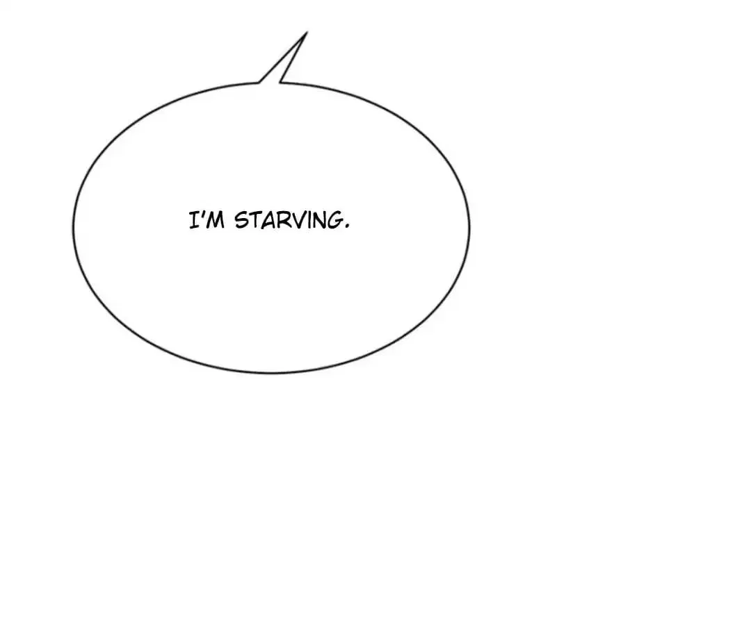 Loving you for no reason Chapter 48 – Page 52
