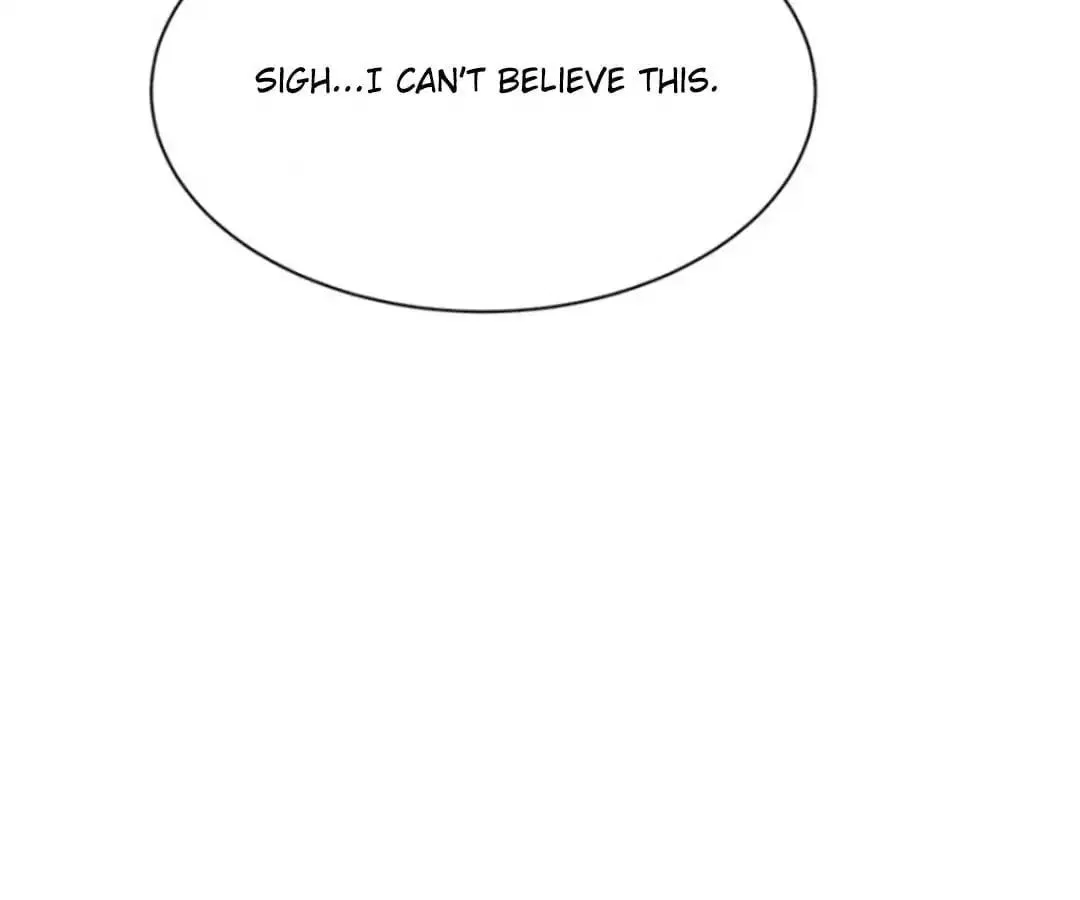 Loving you for no reason Chapter 48 – Page 55