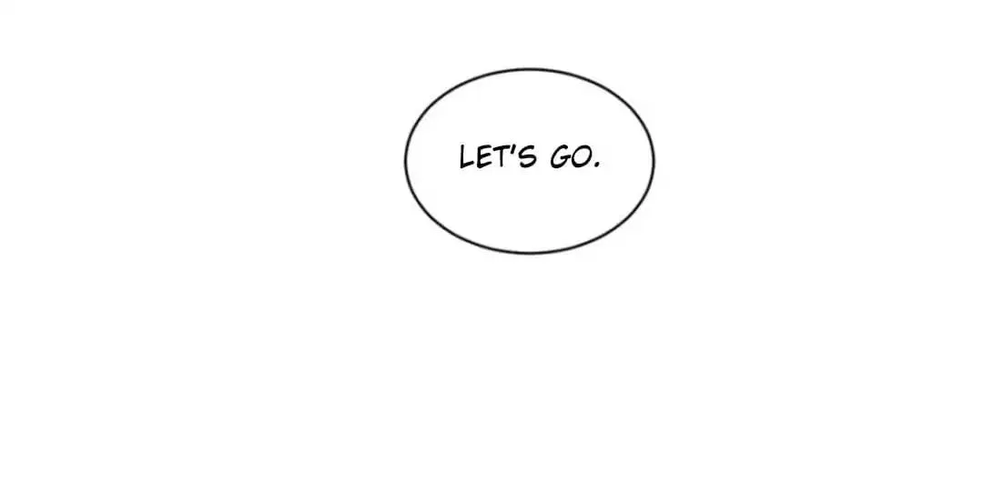 Loving you for no reason Chapter 48 – Page 56