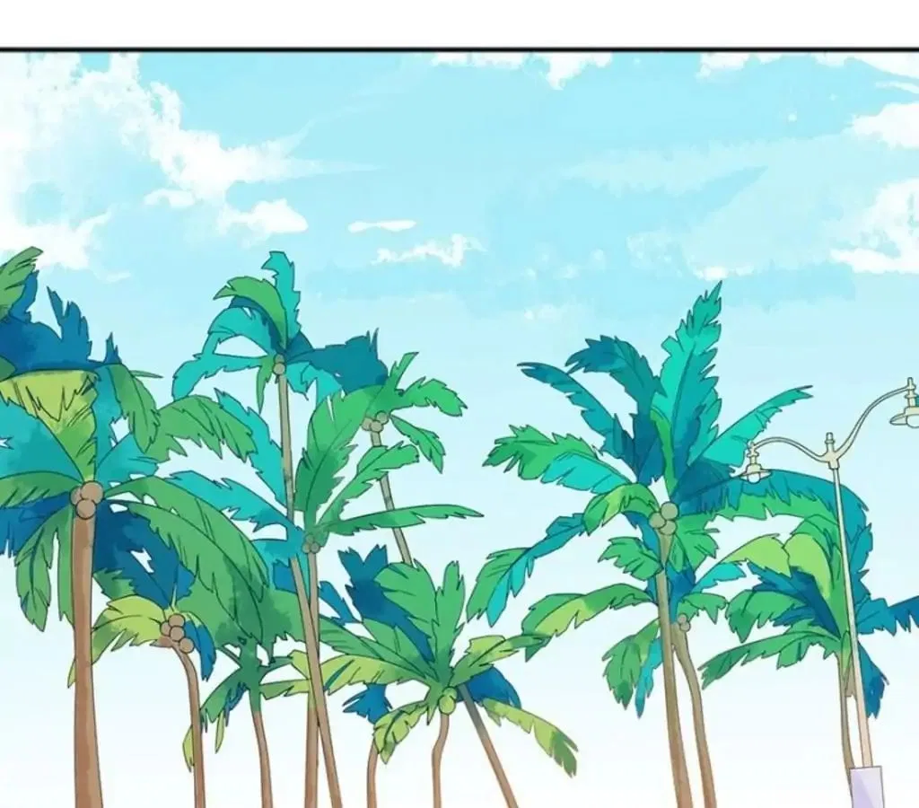Loving you for no reason Chapter 47 – Page 4
