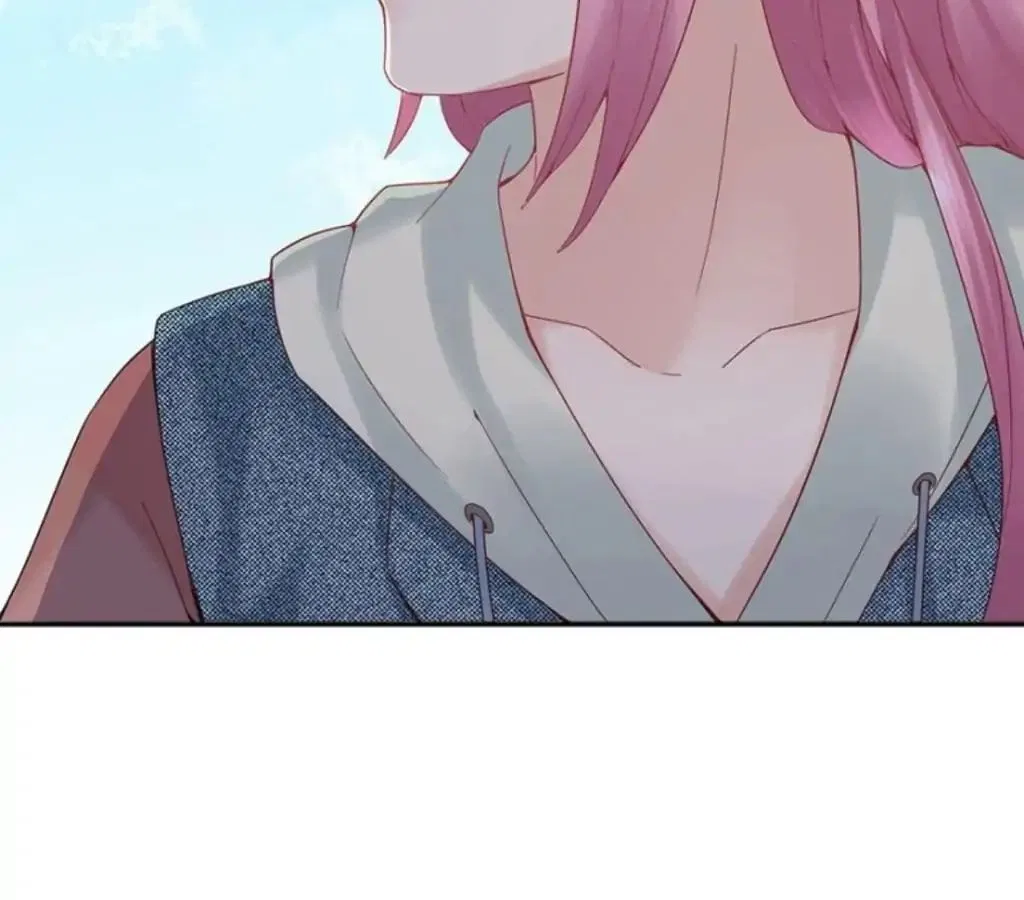 Loving you for no reason Chapter 47 – Page 7