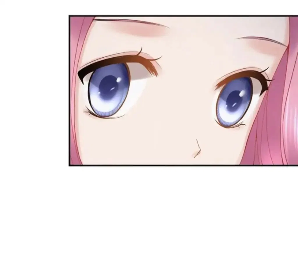 Loving you for no reason Chapter 47 – Page 8