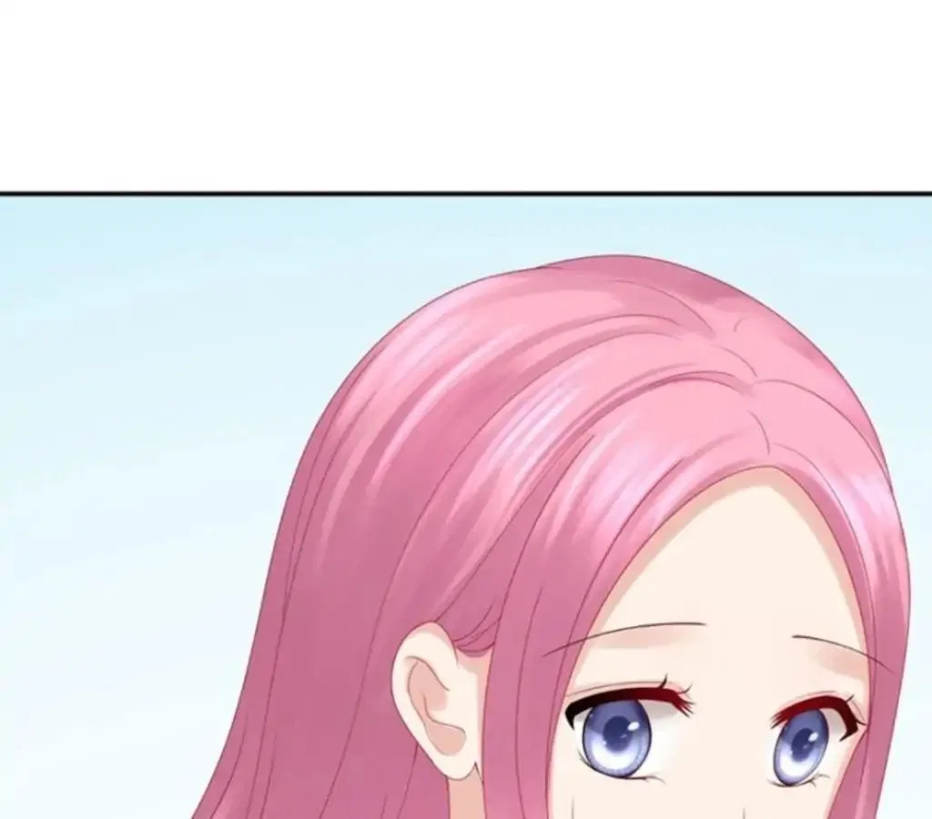 Loving you for no reason Chapter 47 – Page 9