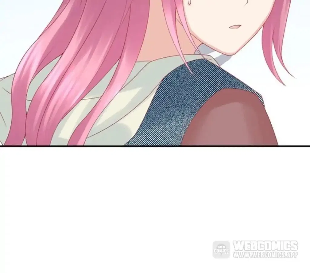 Loving you for no reason Chapter 47 – Page 10