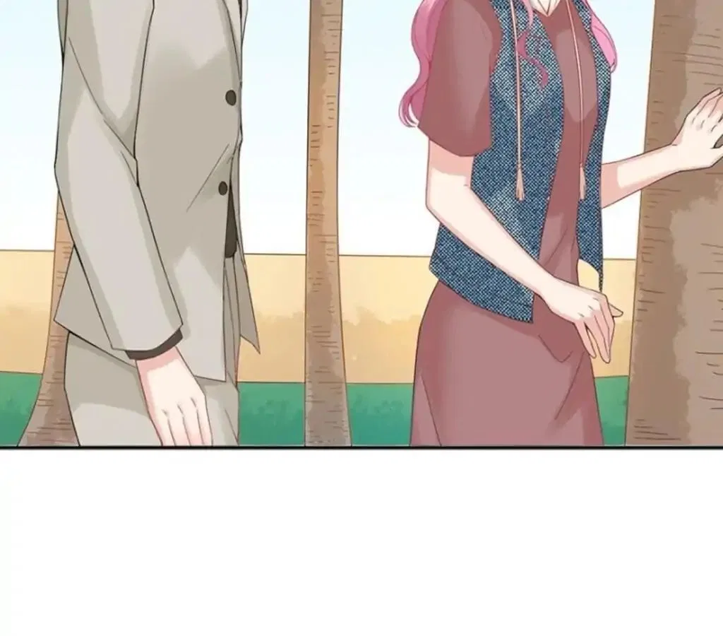 Loving you for no reason Chapter 47 – Page 12