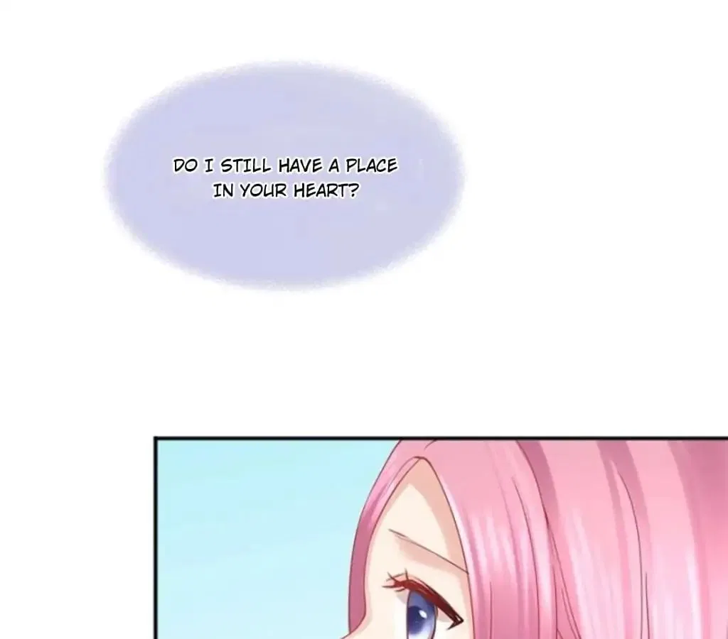 Loving you for no reason Chapter 47 – Page 13