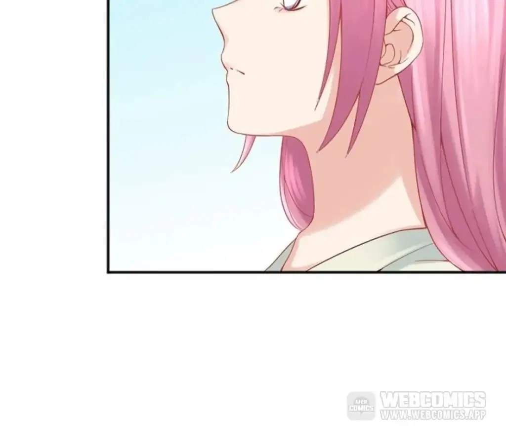 Loving you for no reason Chapter 47 – Page 14