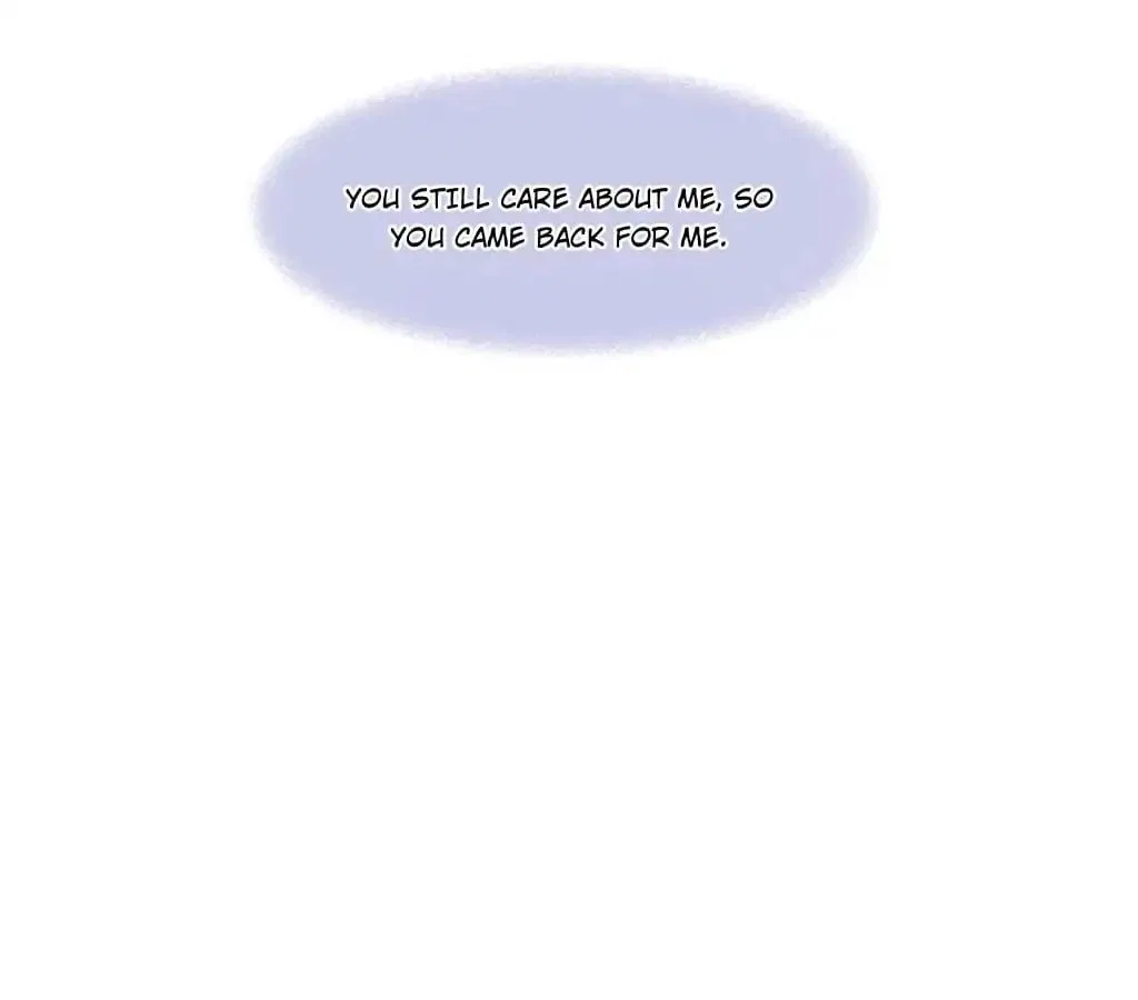 Loving you for no reason Chapter 47 – Page 15