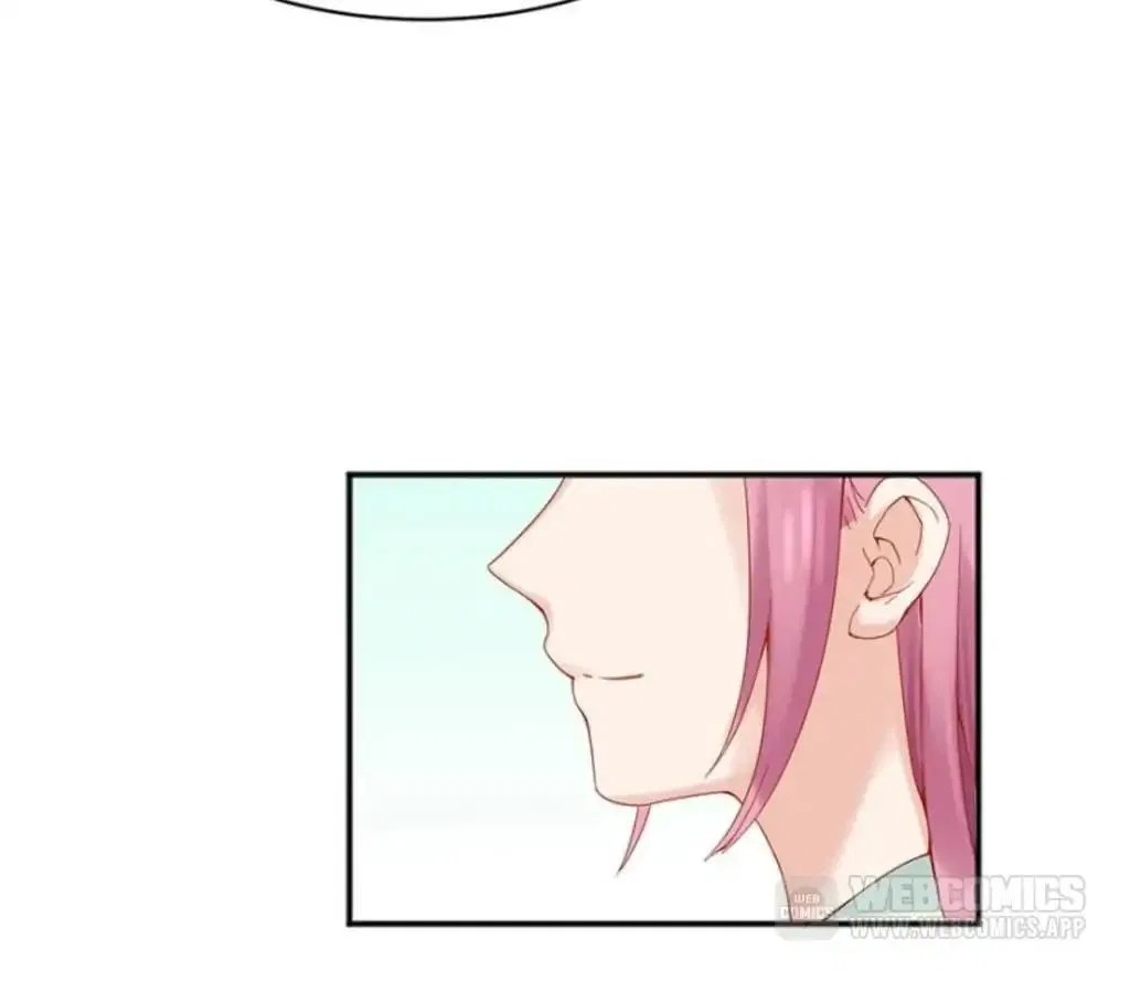 Loving you for no reason Chapter 47 – Page 18