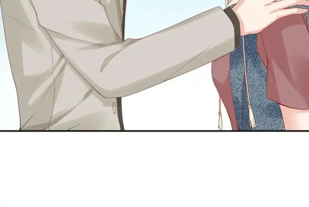 Loving you for no reason Chapter 47 – Page 24
