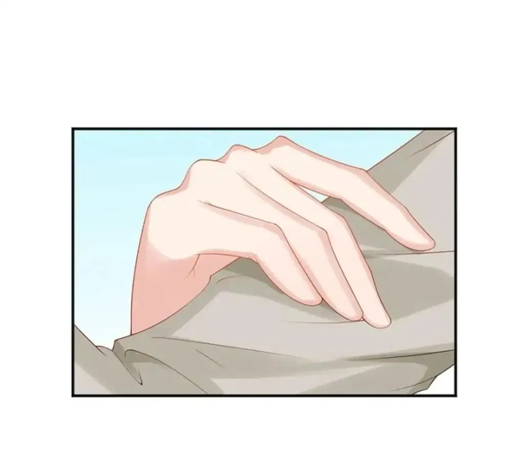 Loving you for no reason Chapter 47 – Page 25