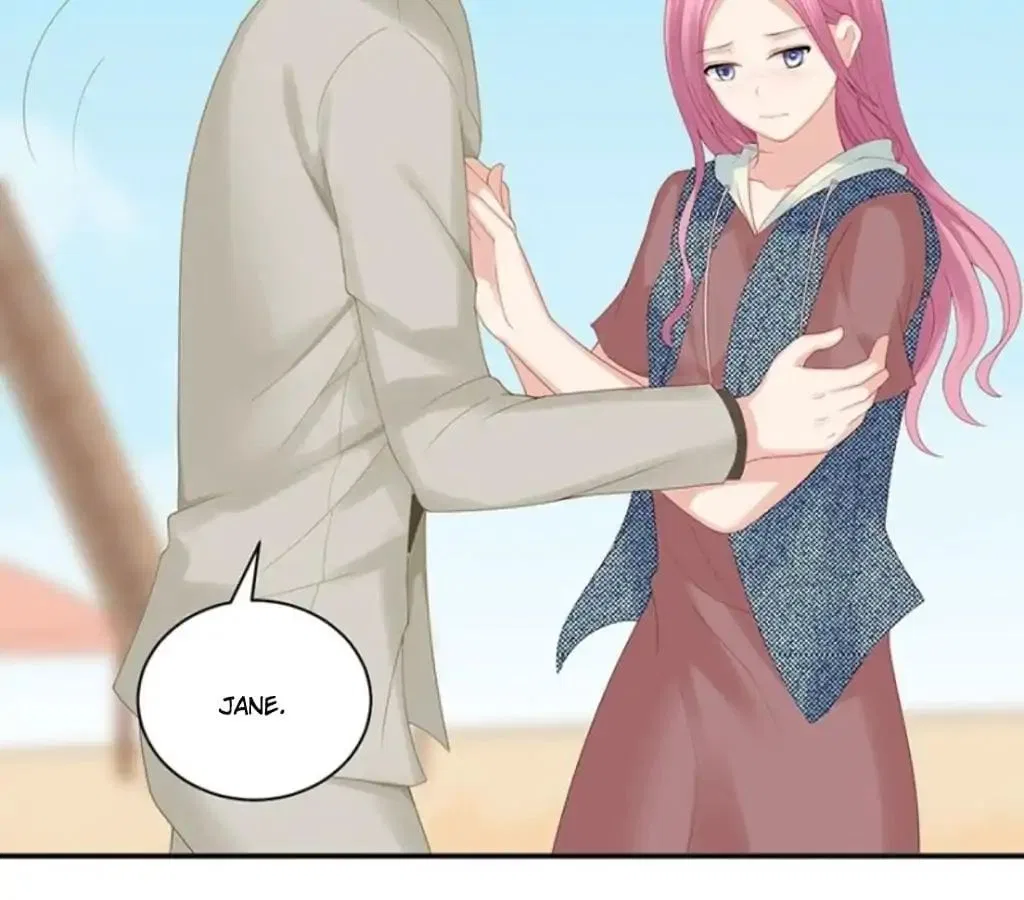 Loving you for no reason Chapter 47 – Page 29