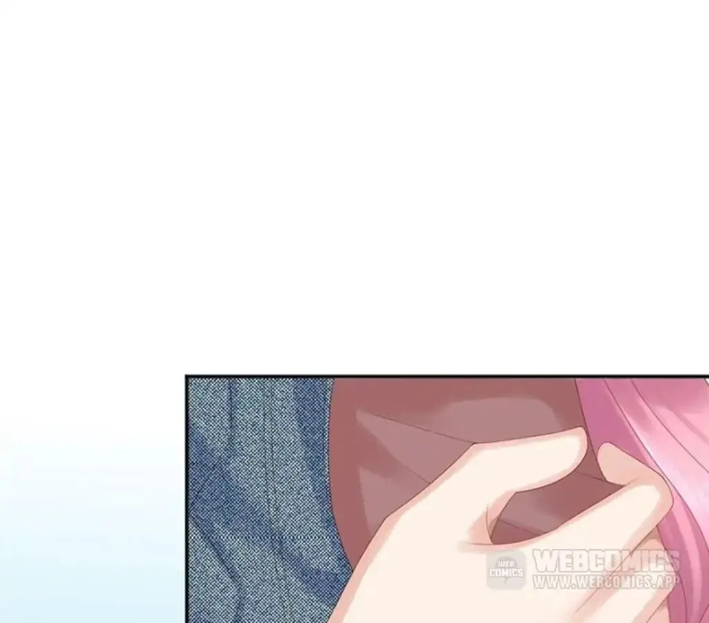 Loving you for no reason Chapter 47 – Page 30