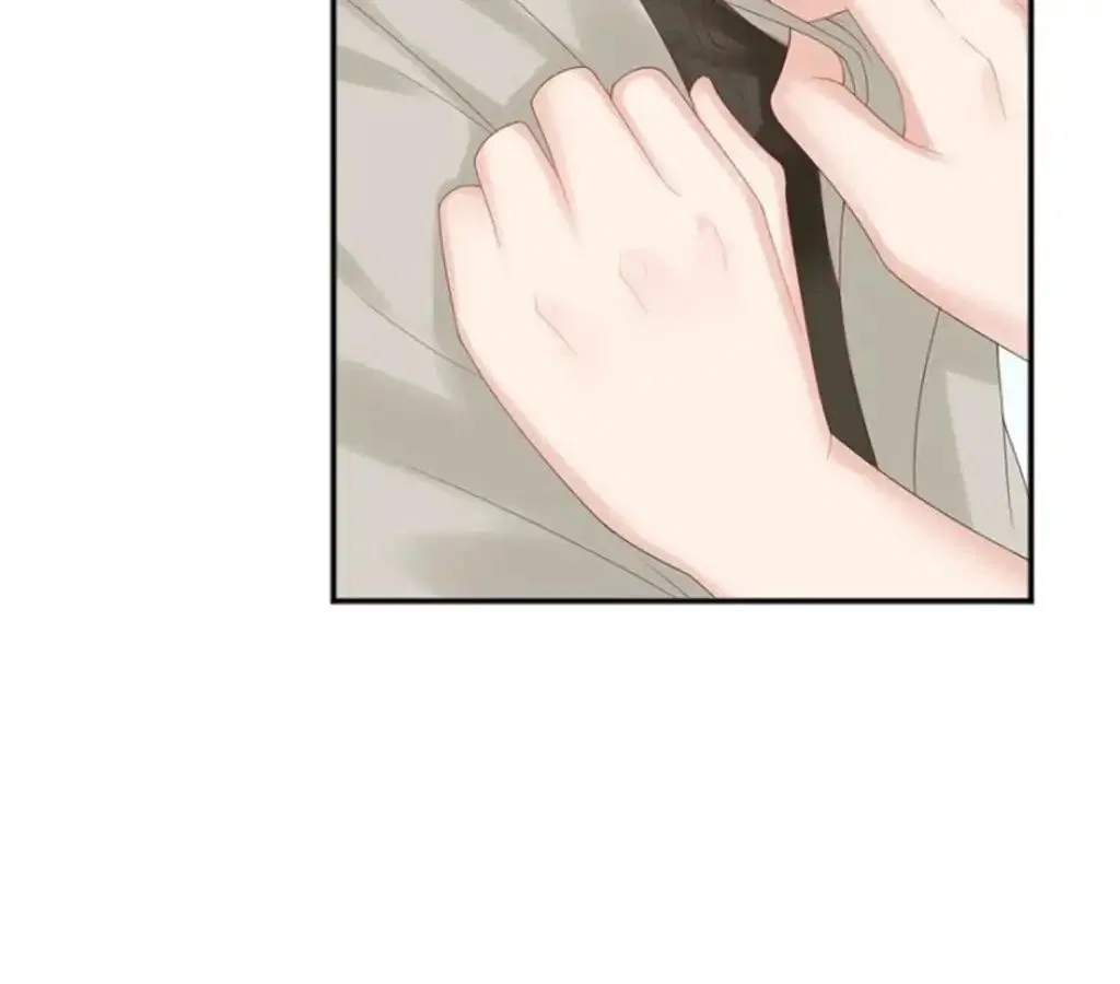 Loving you for no reason Chapter 47 – Page 36