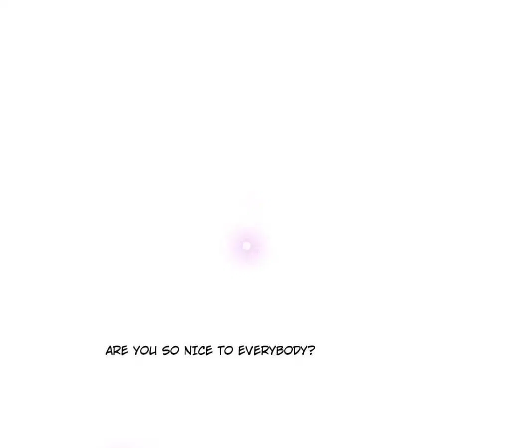 Loving you for no reason Chapter 47 – Page 37