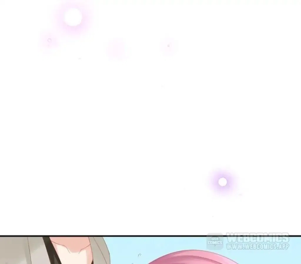Loving you for no reason Chapter 47 – Page 38